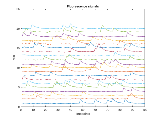 figure_0.png