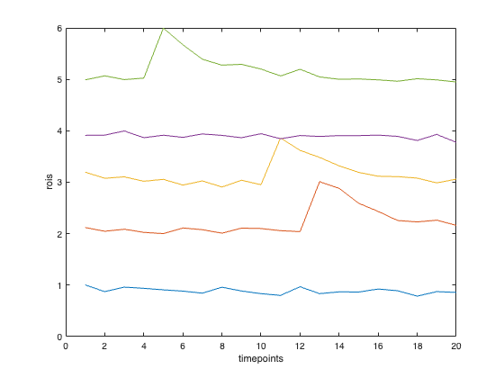 figure_1.png