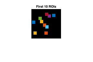 figure_2.png