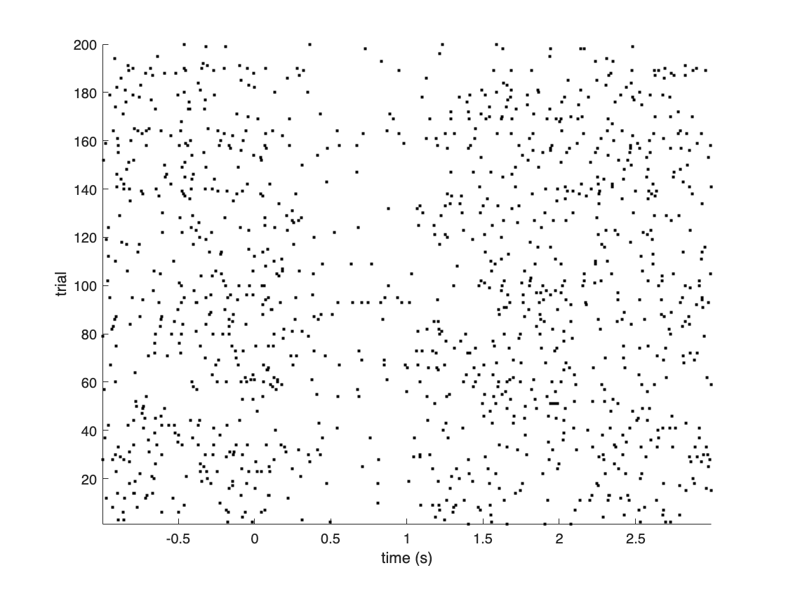 figure_2.png