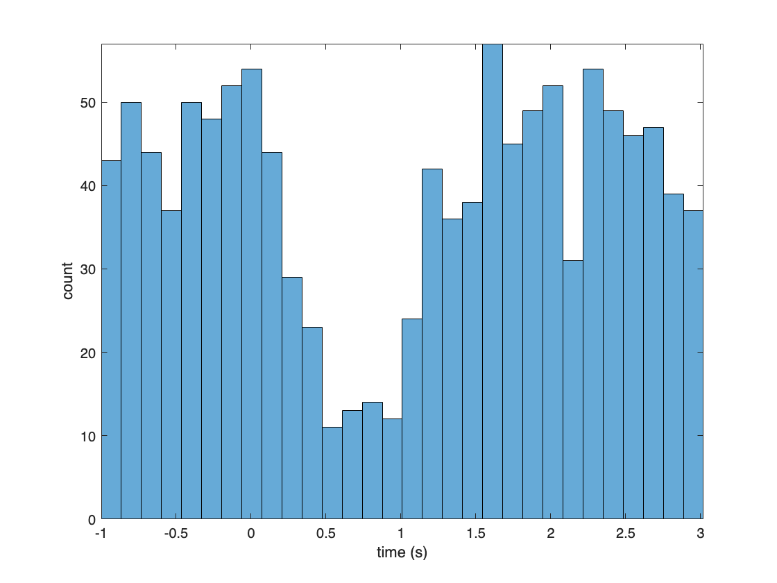 figure_3.png